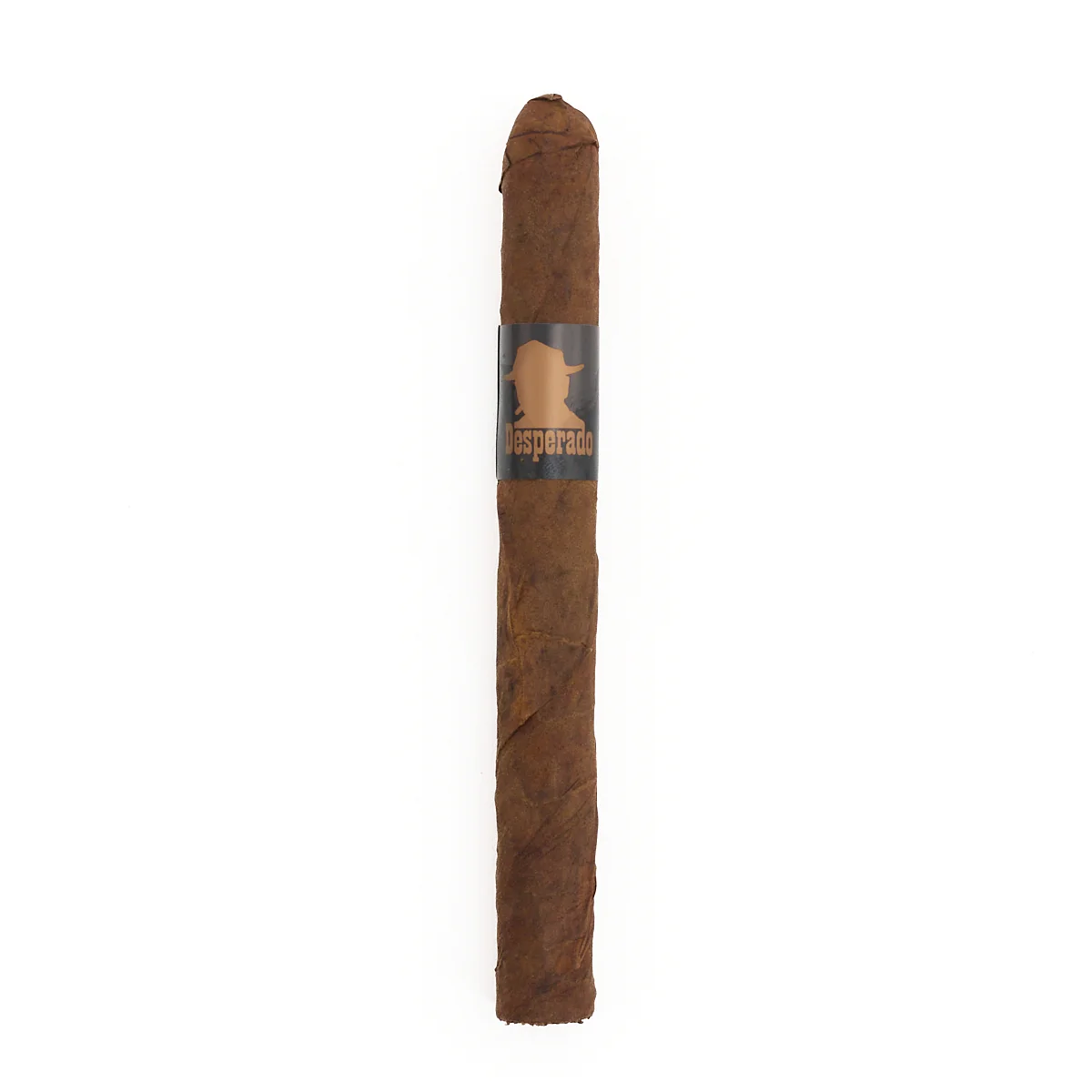 Desperado Maduro - Image 2