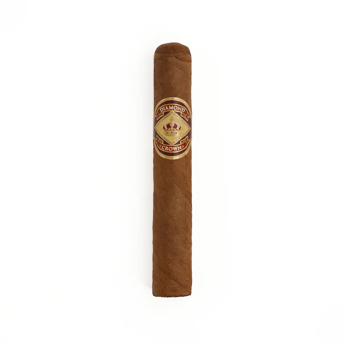 Diamond Crown Classic Collection - Image 2