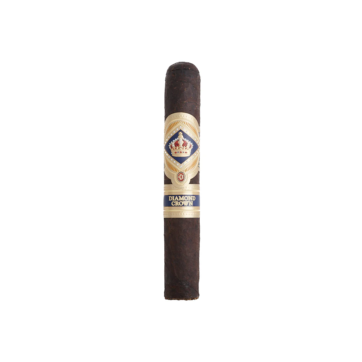 Diamond Crown Maduro #4 Double Robusto - Image 3