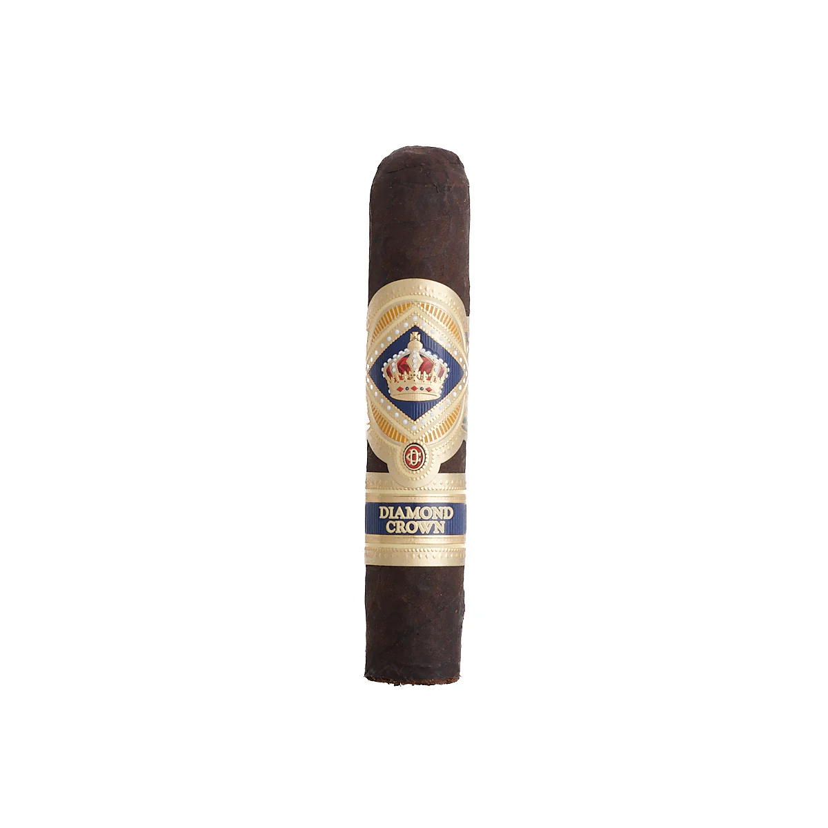 Diamond Crown Maduro #5 Robusto - Image 3