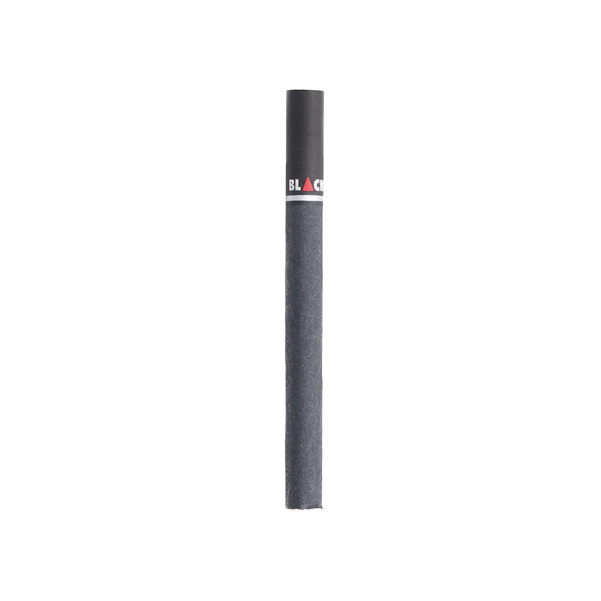 Djarum Black Silver Filtered Cigars - Image 3