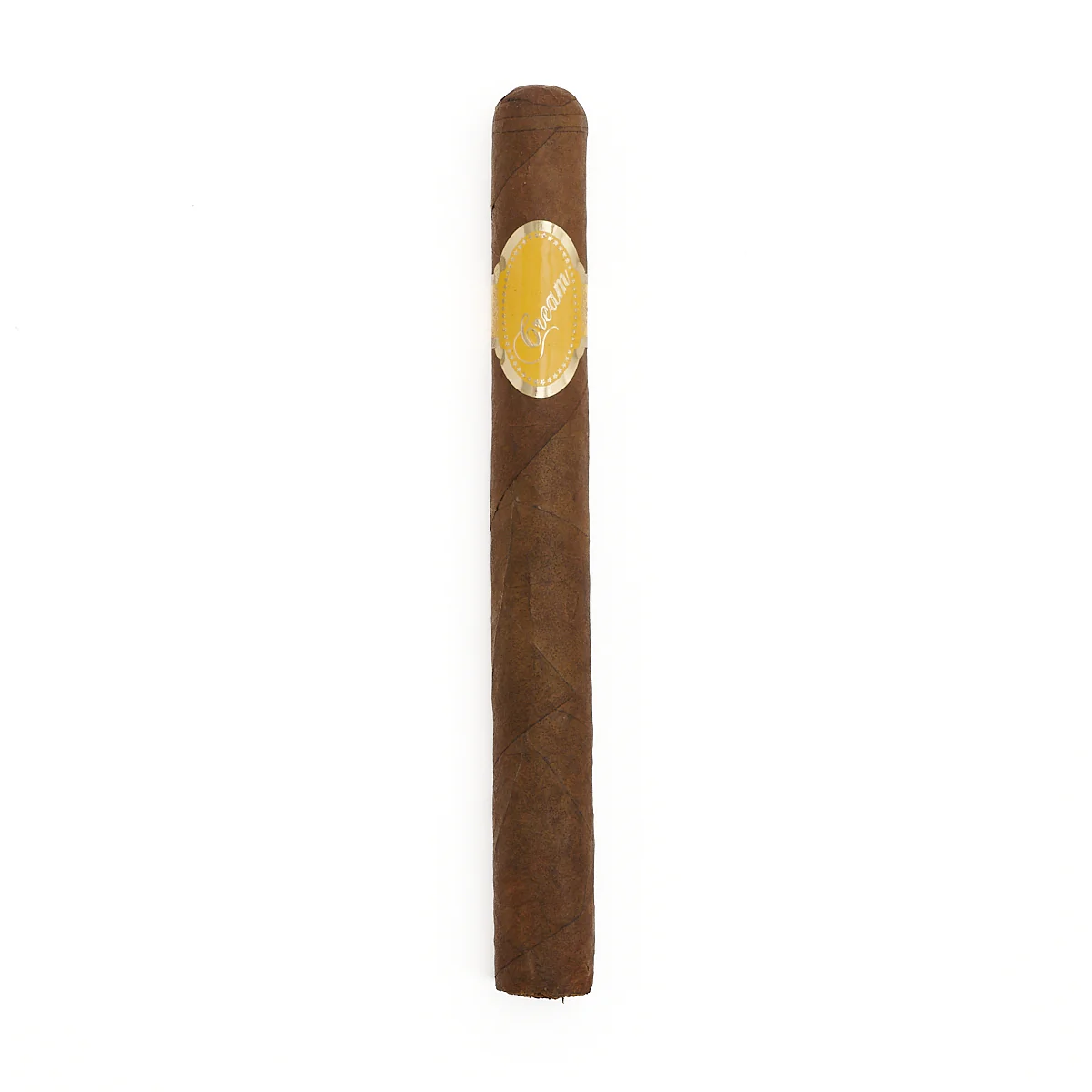 Dominican Cream Churchill - Image 2