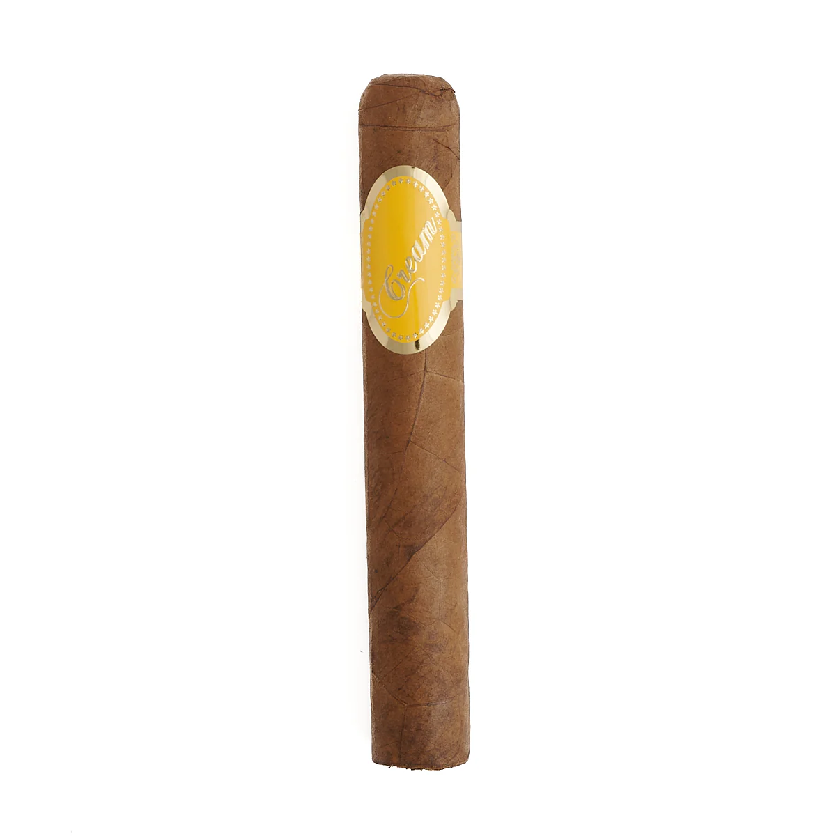 Dominican Cream Robusto - Image 2