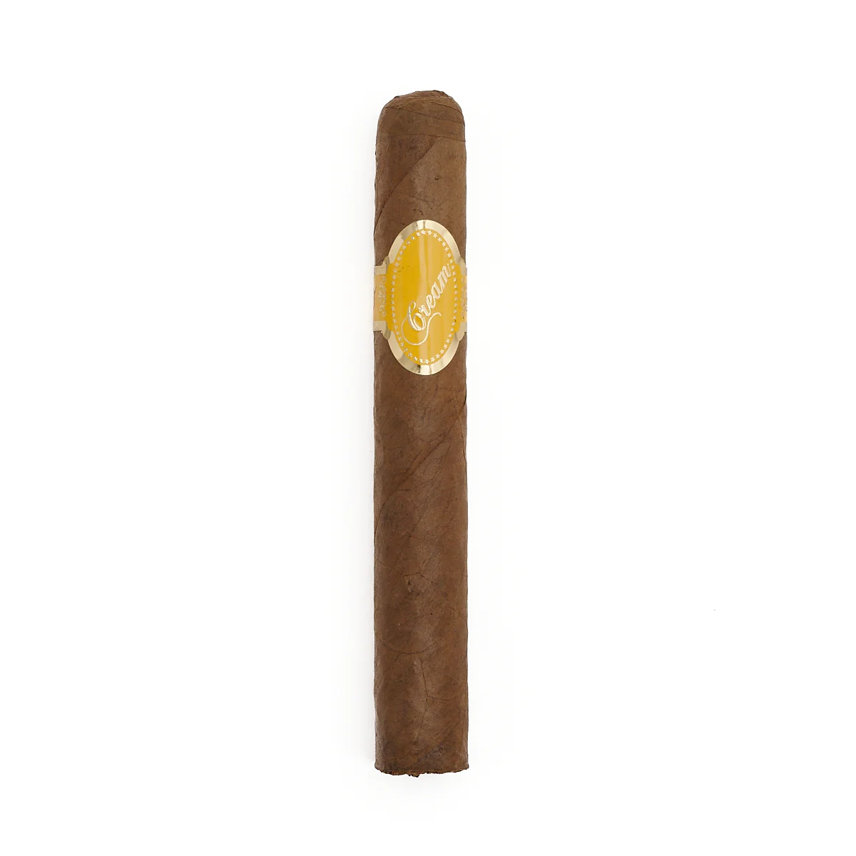 Dominican Cream Toro - Image 2