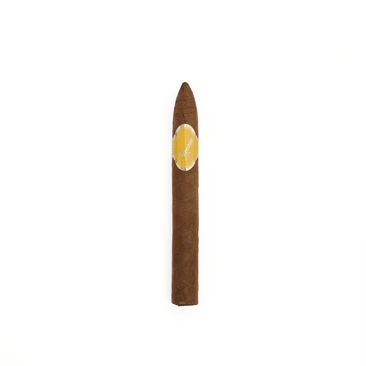 Dominican Cream Torpedo - Image 2