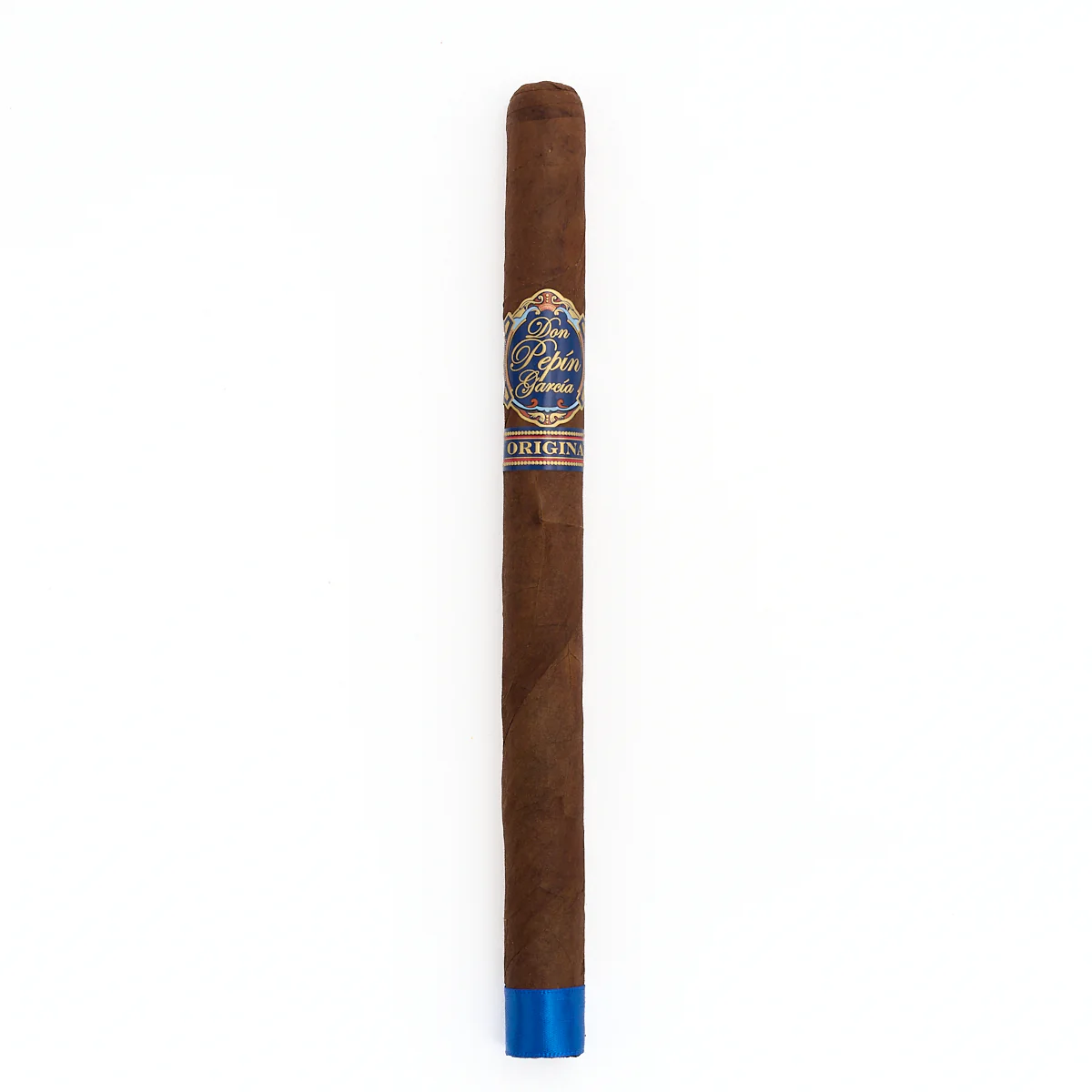 Don Pepin Garcia Blue Label Original Exclusivos - Image 2