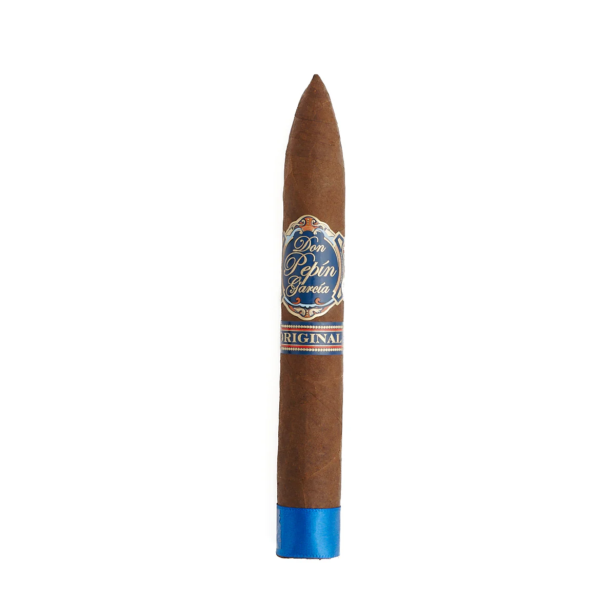 Don Pepin Garcia Imperiales Torpedo - Image 3