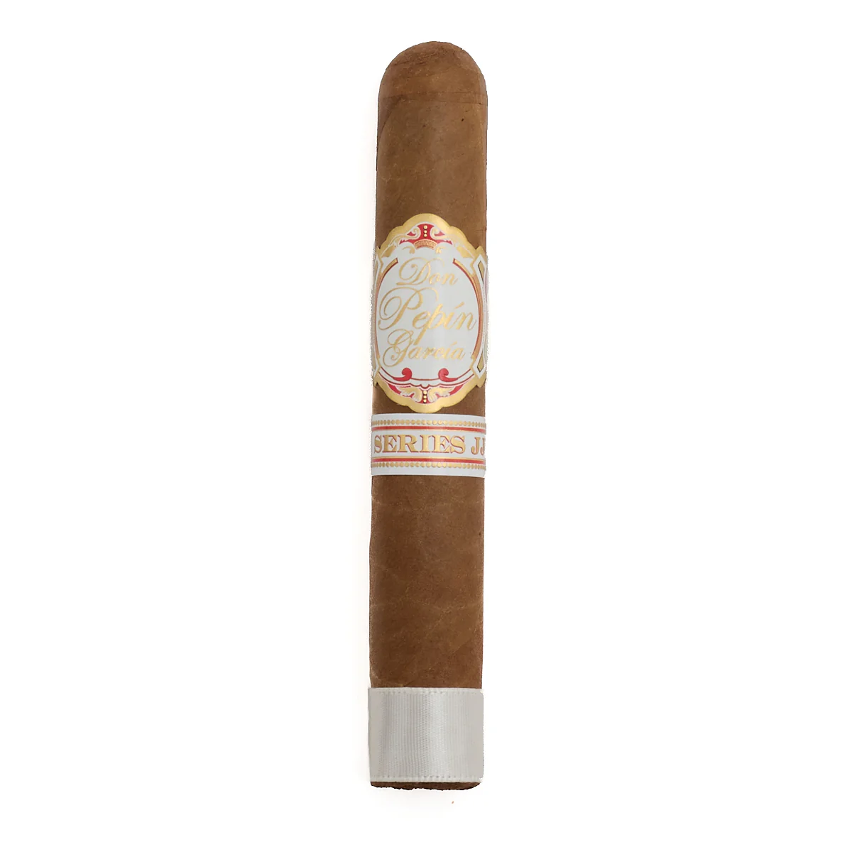 Don Pepin Garcia Series JJ Selectos Robusto - Image 2