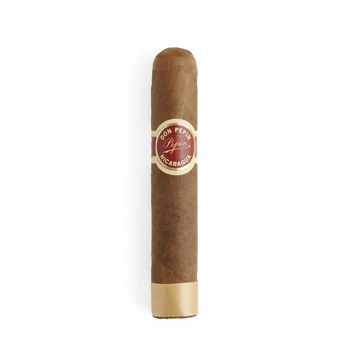 Don Pepin Vintage Edition Robusto - Image 2