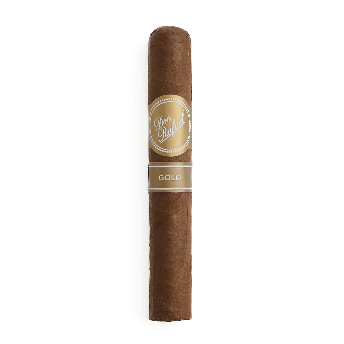Don Rafael Gold Robusto - Image 3