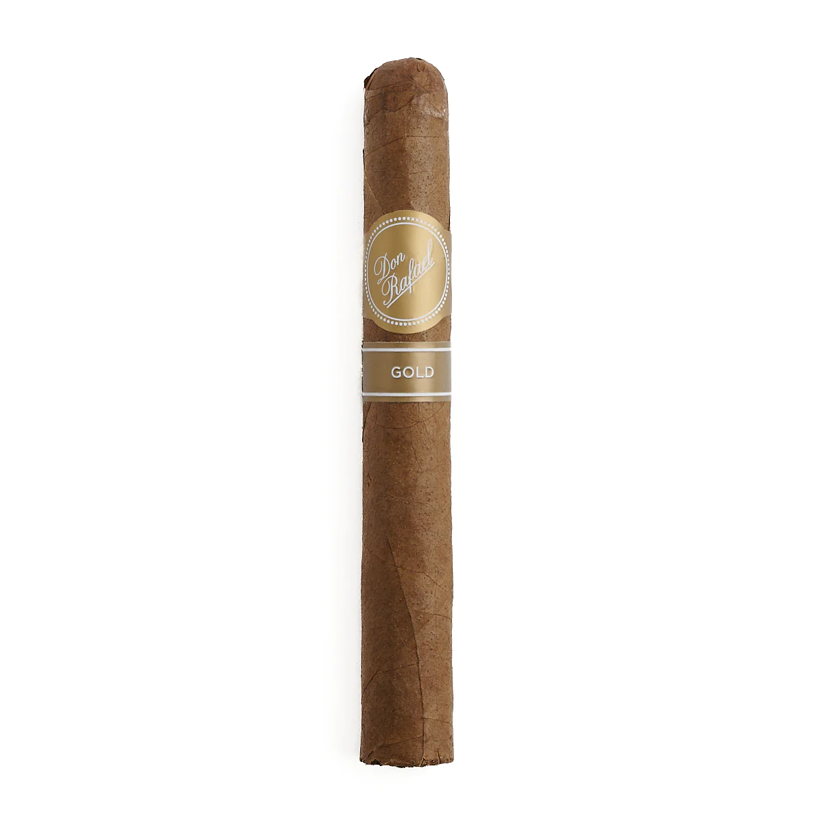 Don Rafael Gold Toro - Image 3