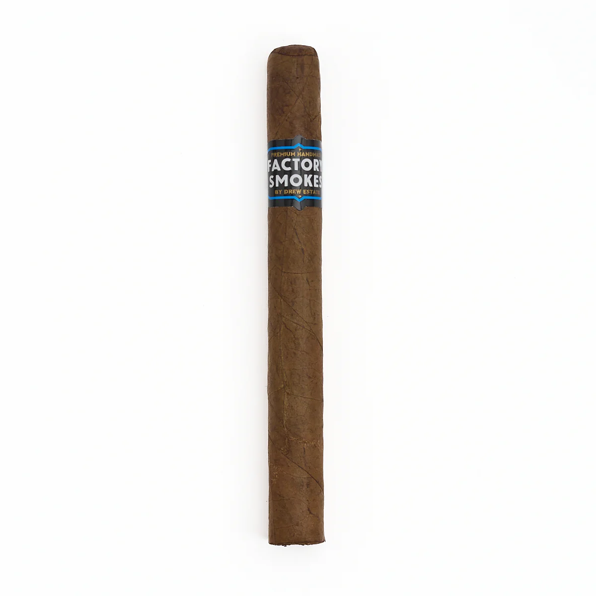 Drew Estate Factory Smokes Sun Grown Churchill - Image 2