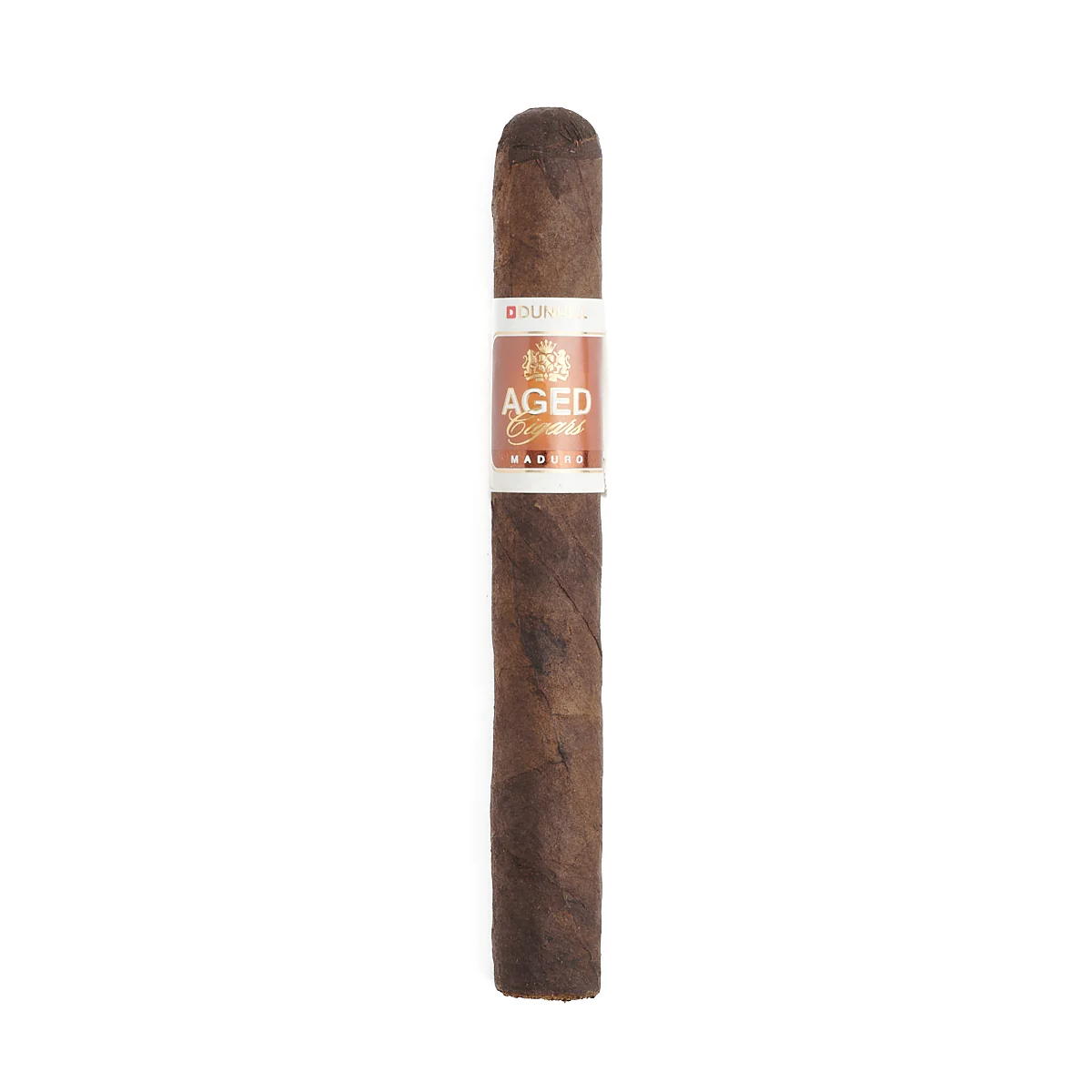 Dunhill Aged Maduro Marevas - Image 2