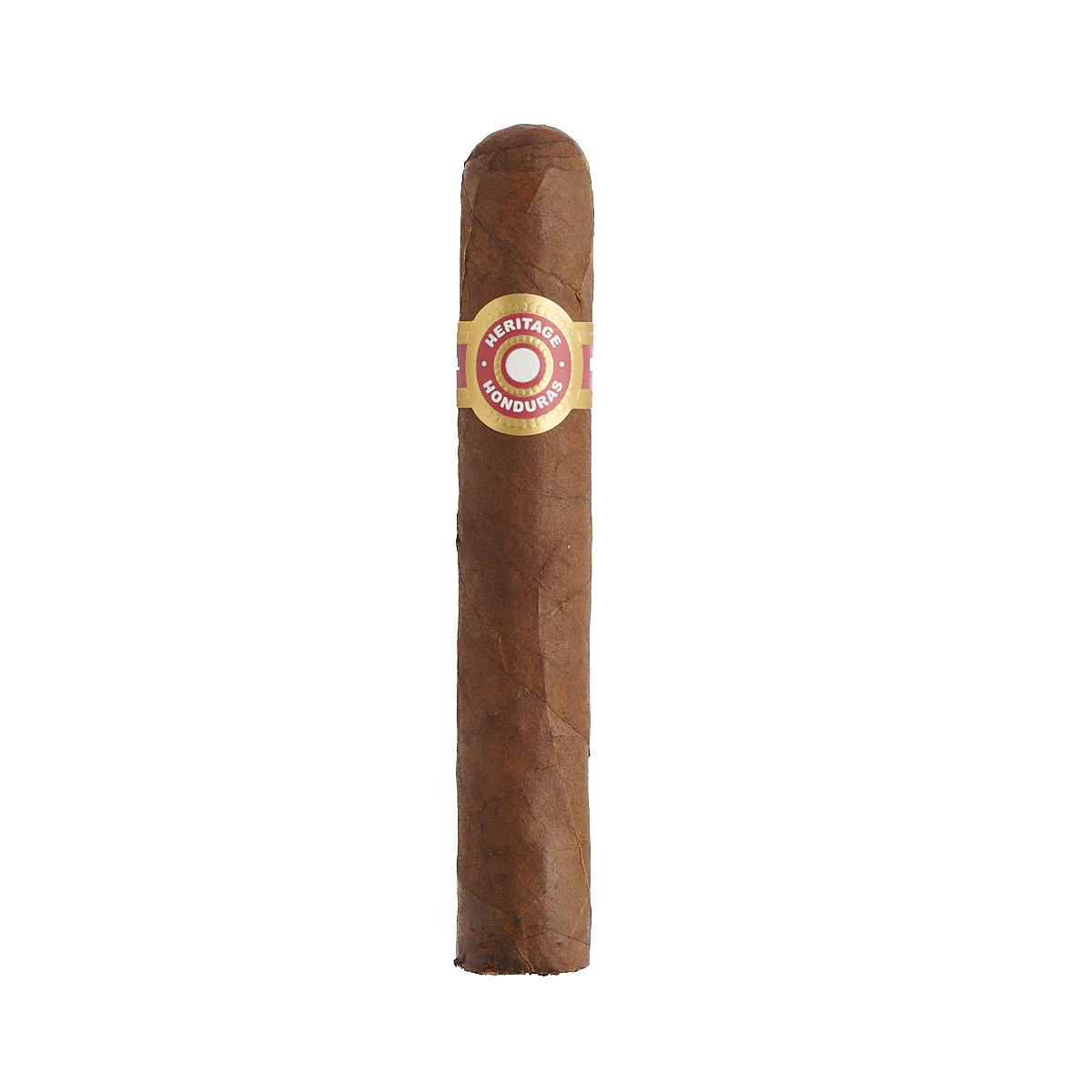 Dunhill Heritage Gigante - Image 2