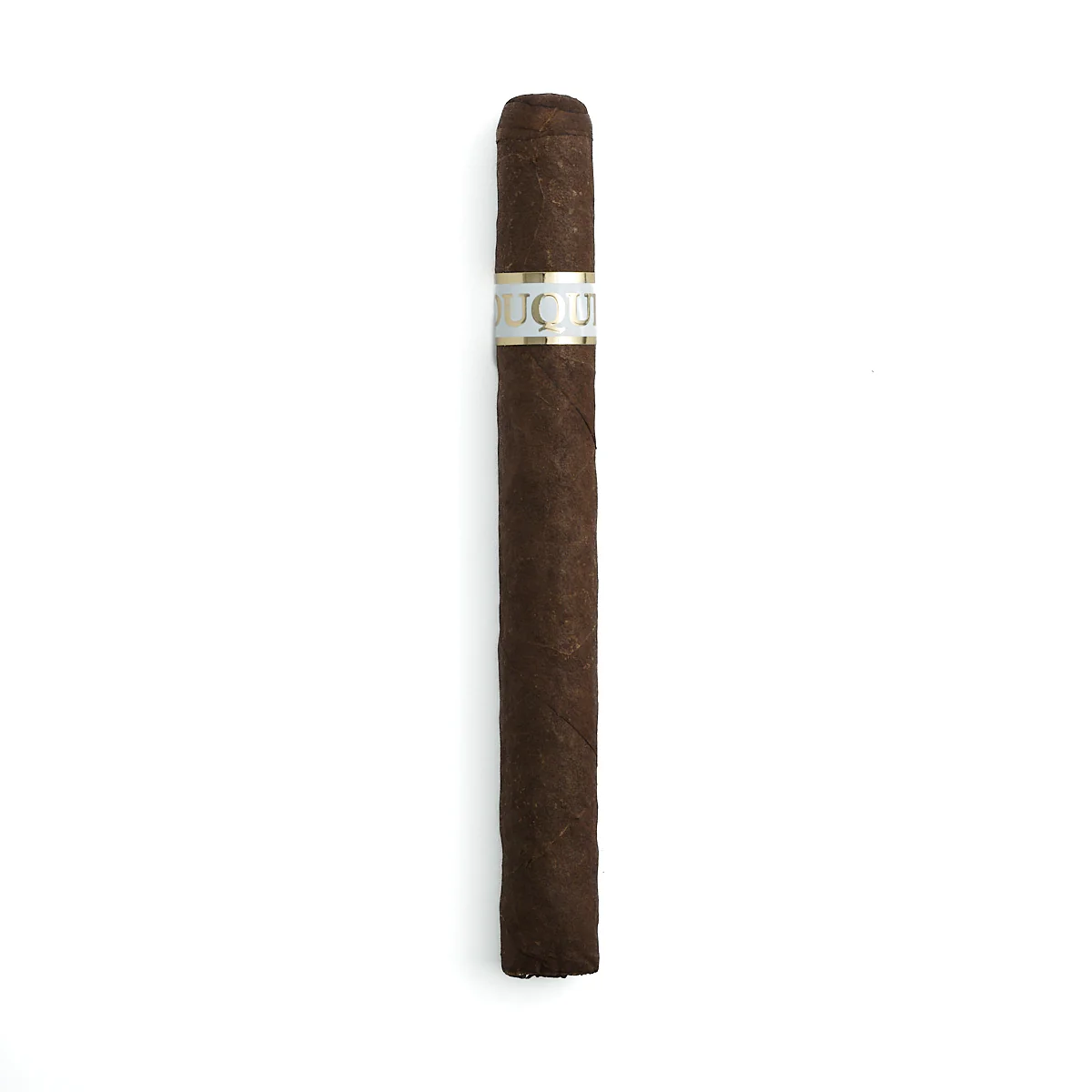 Duque Churchill - Image 2
