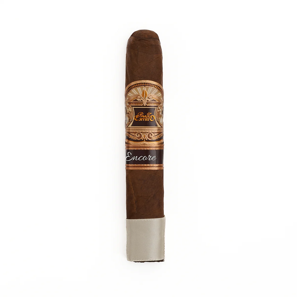 E.P. Carrillo Encore El Futuro Robusto - Image 2