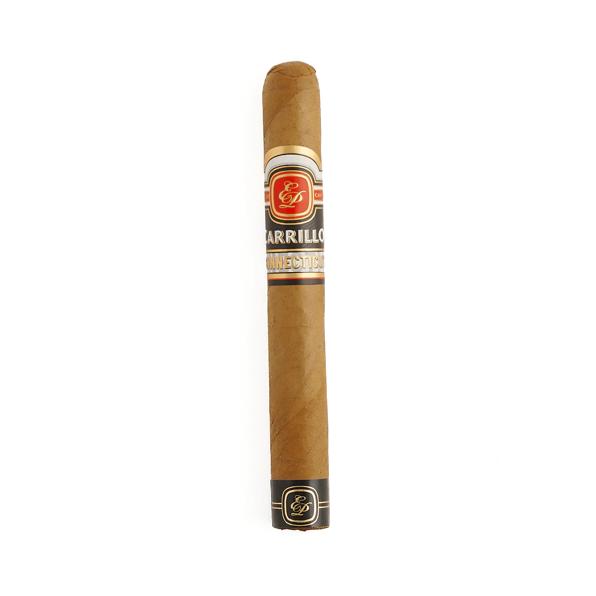E.P. Carrillo Essence Connecticut Corona - Image 3