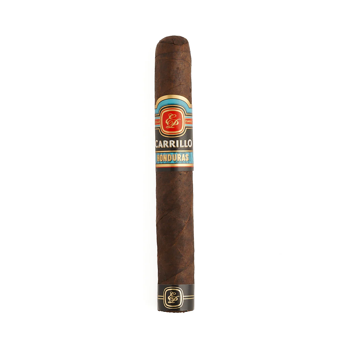 E.P. Carrillo Essence Honduras Toro - Image 3
