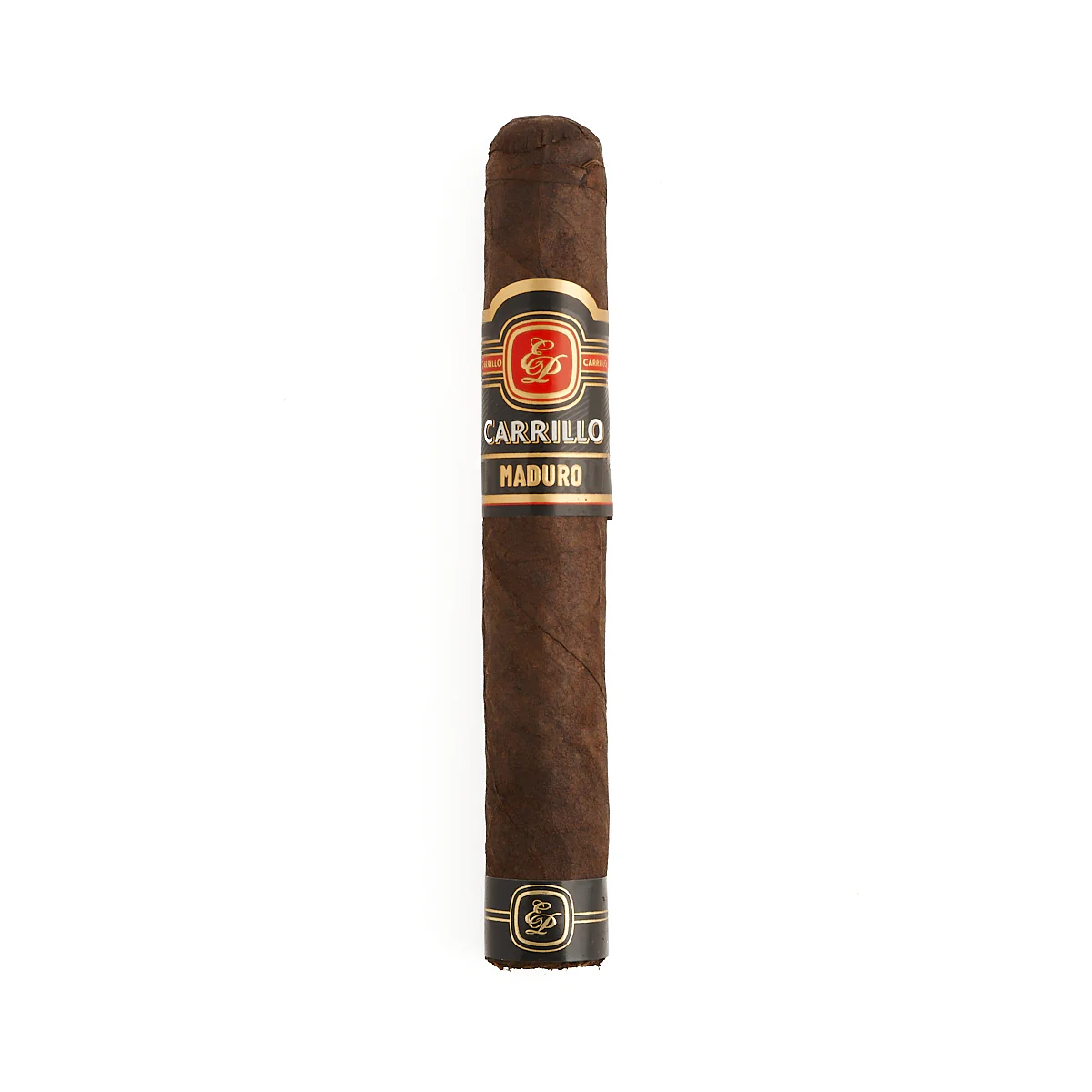 E.P. Carrillo Essence Maduro Gordo - Image 3