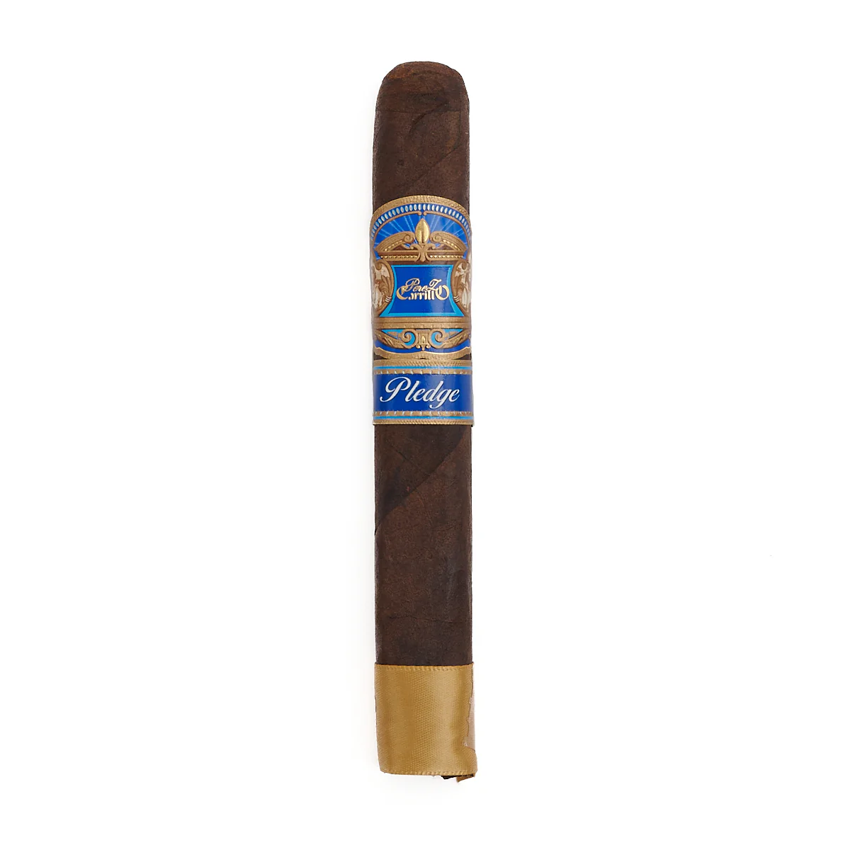 E.P. Carrillo Pledge Sojourn Toro - Image 2