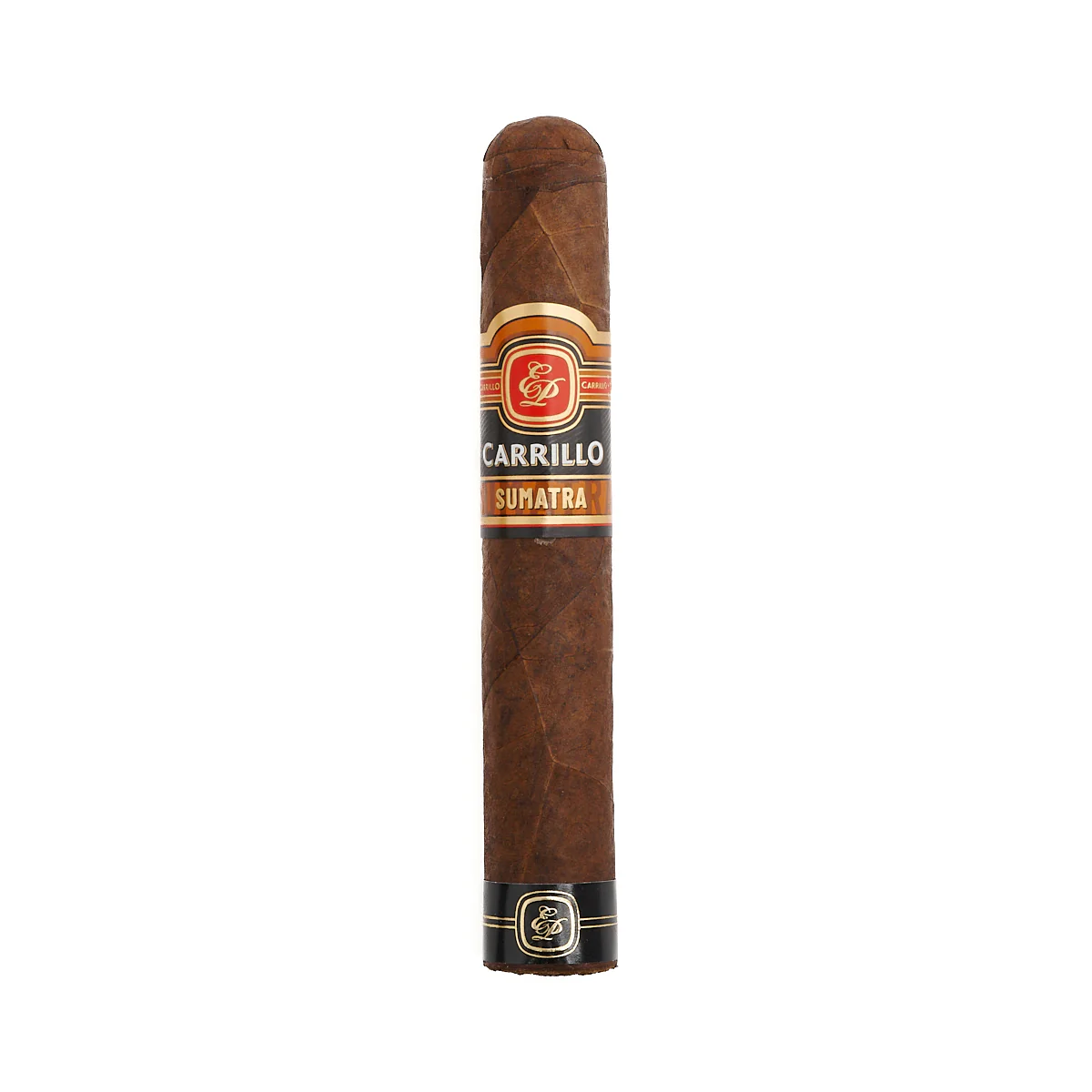 E.P. Carrillo Sumatra Toro - Image 2