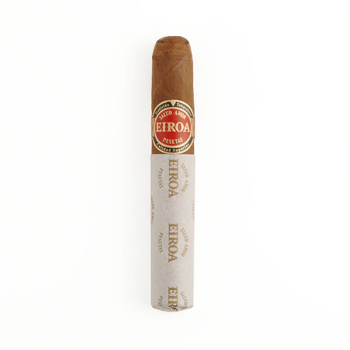 Eiroa Classic 50X5 Robusto - Image 3