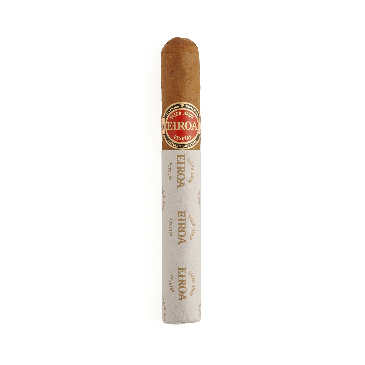 Eiroa Classic 54X6 Toro - Image 3