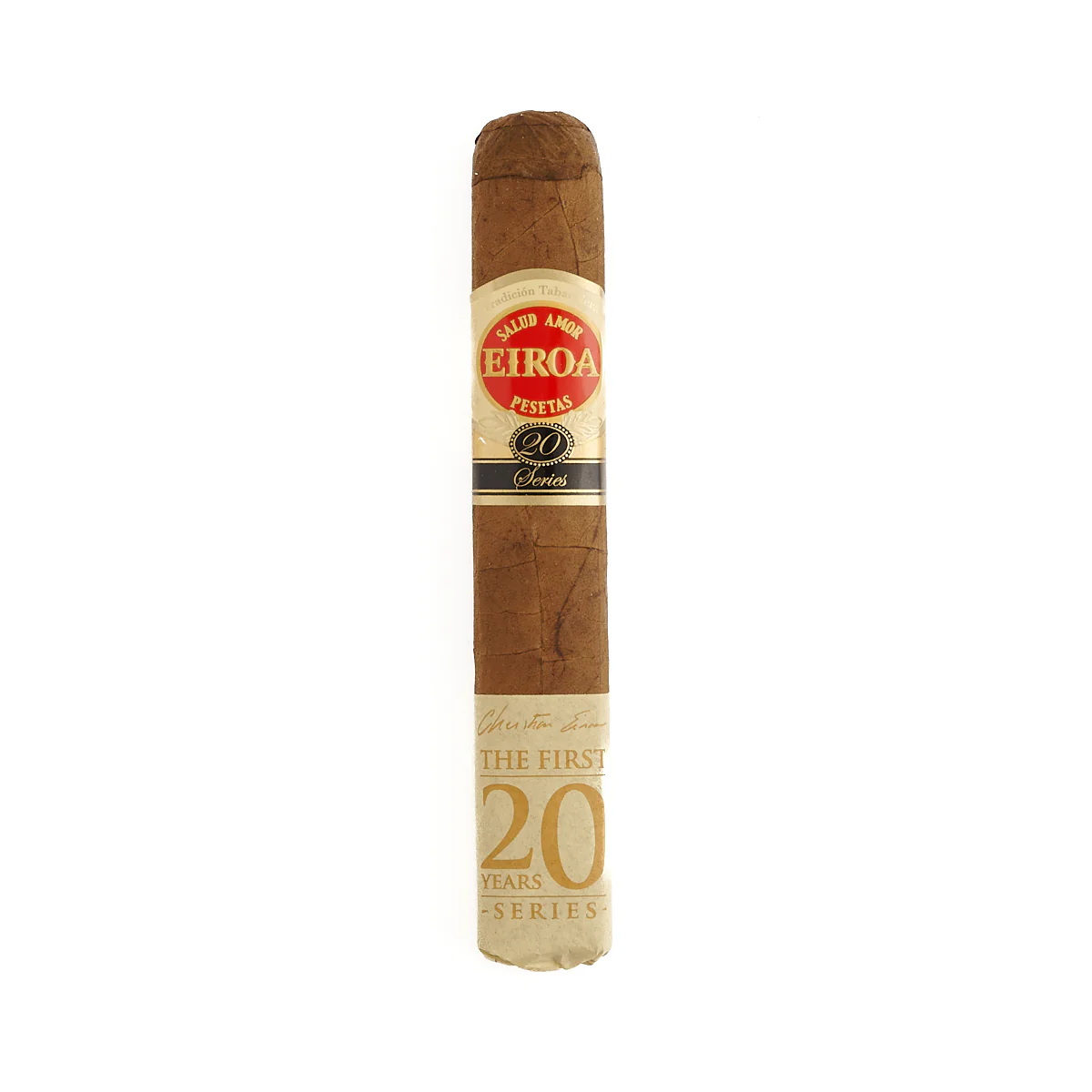 Eiroa The First 20 Years 50X5 Colorado - Image 3