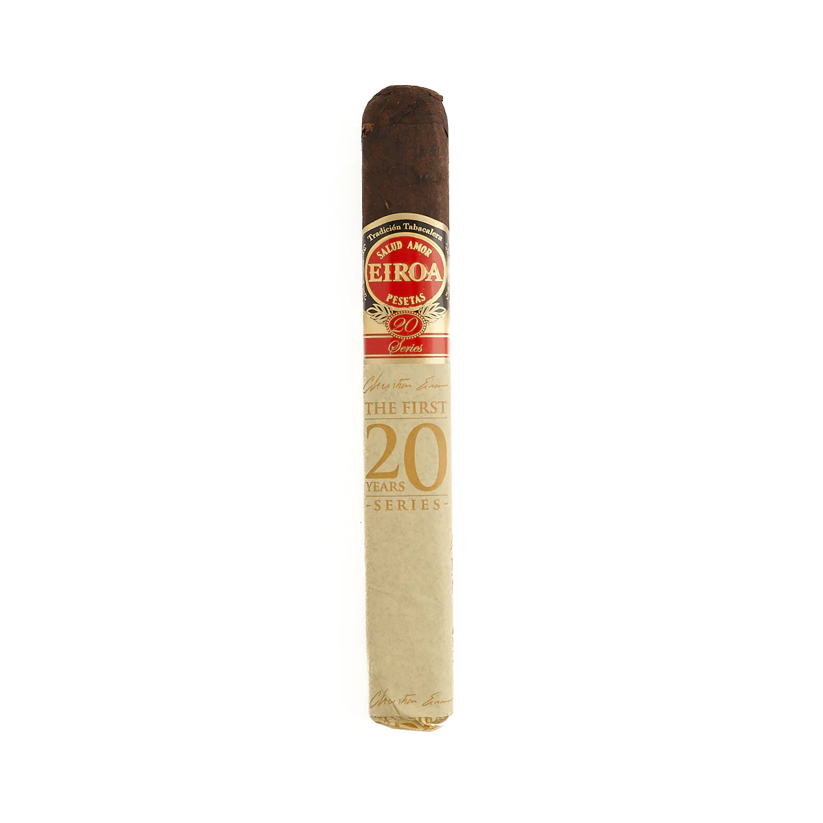 Eiroa The First 20 Years 54X6 - Image 5