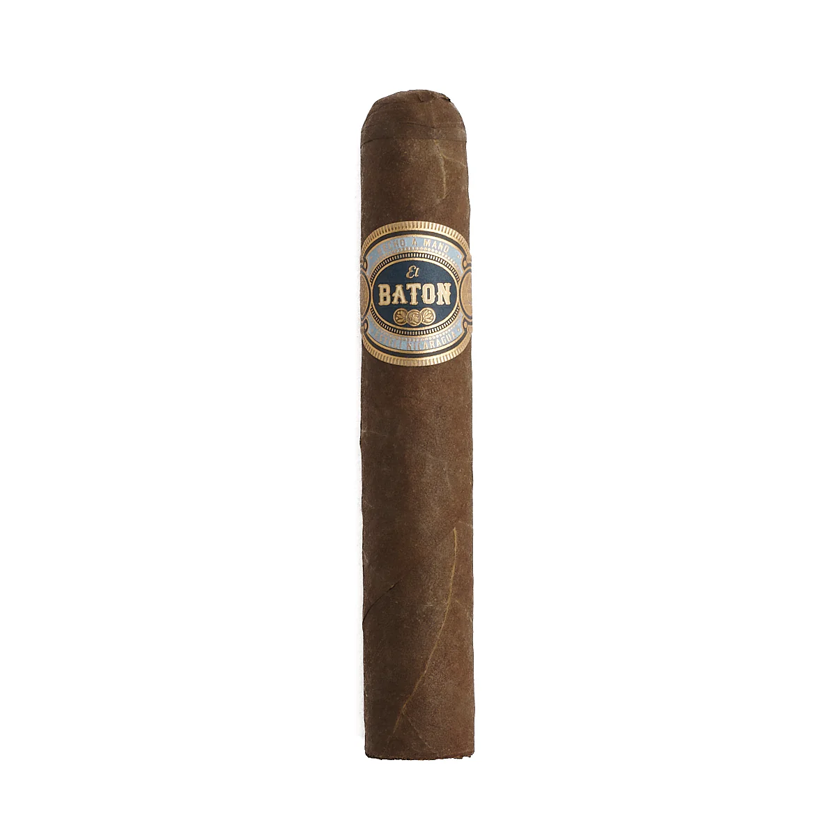 El Baton Robusto - Image 3