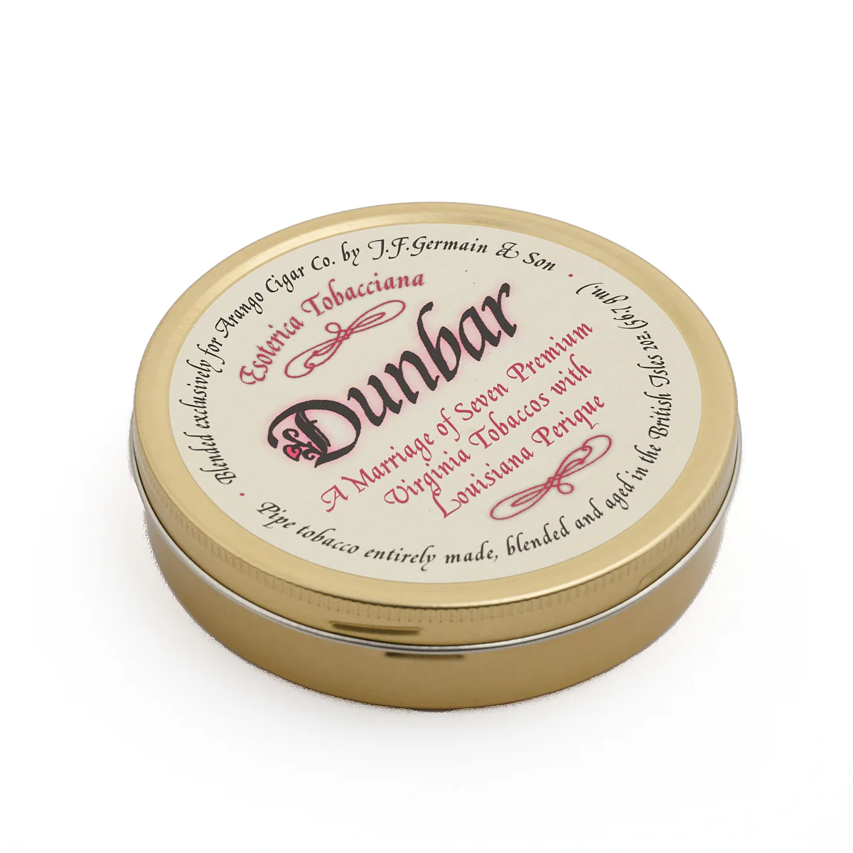 Esoterica Dunbar - Image 2