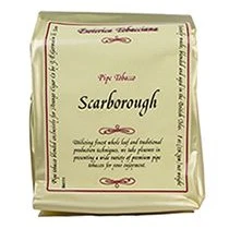 Esoterica Scarborough