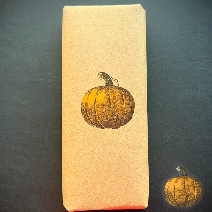 Ezra Zion Punkin' Pie & Cream '24 - Image 2