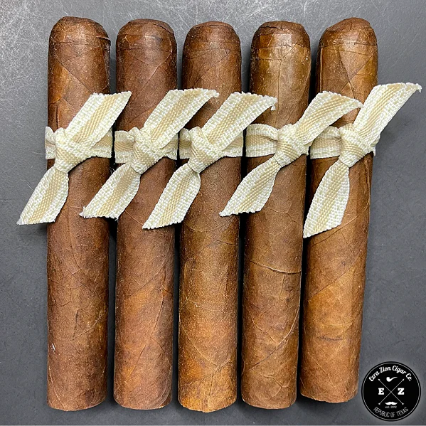 Ezra Zion Sugar Cookies Special Edition Short Toro