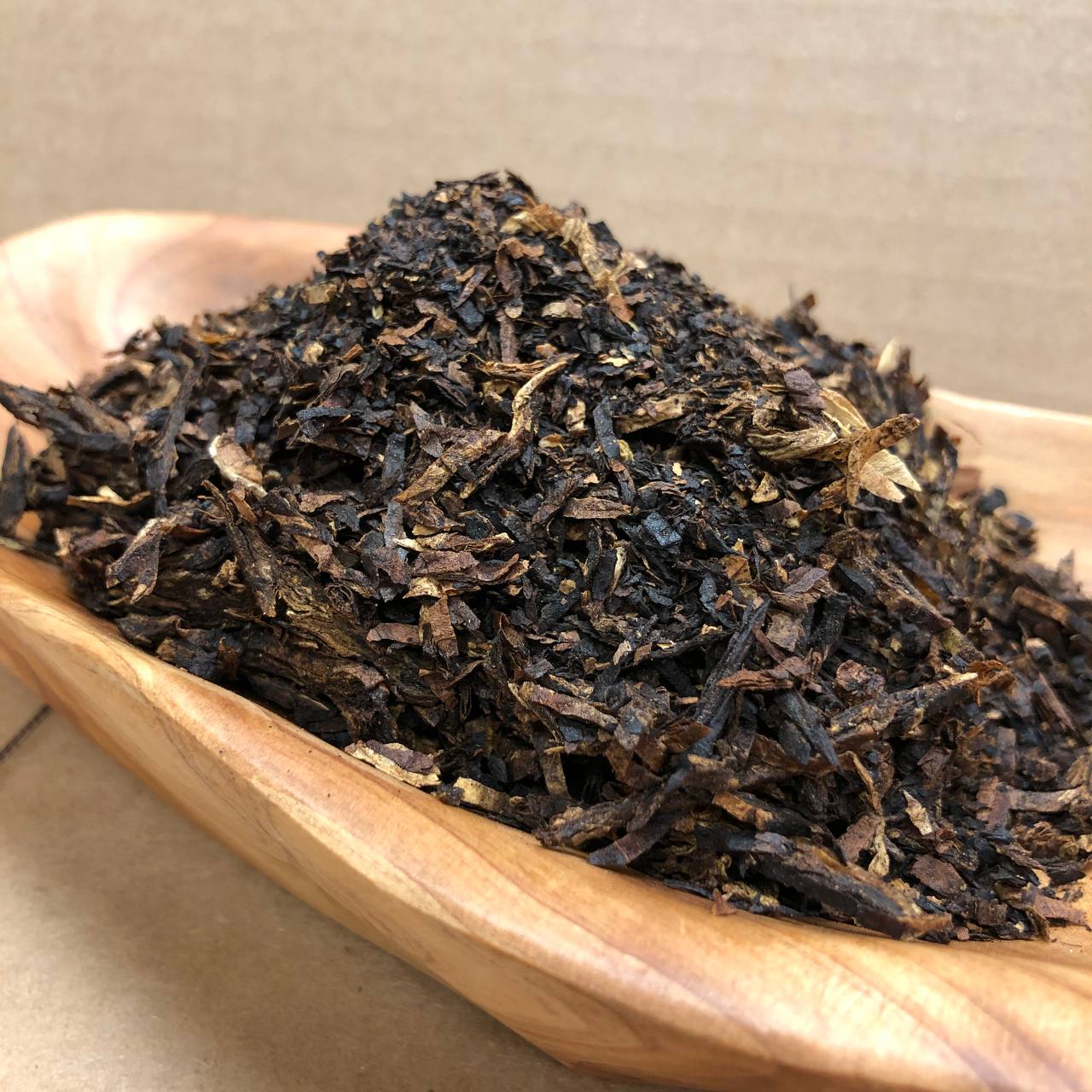 F & K Lancers Ready Rubbed - Image 2