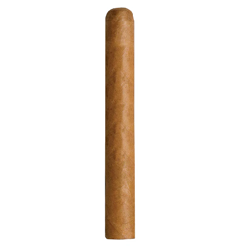 Factory Throwouts No. 99 Sweet Double Corona - Image 2