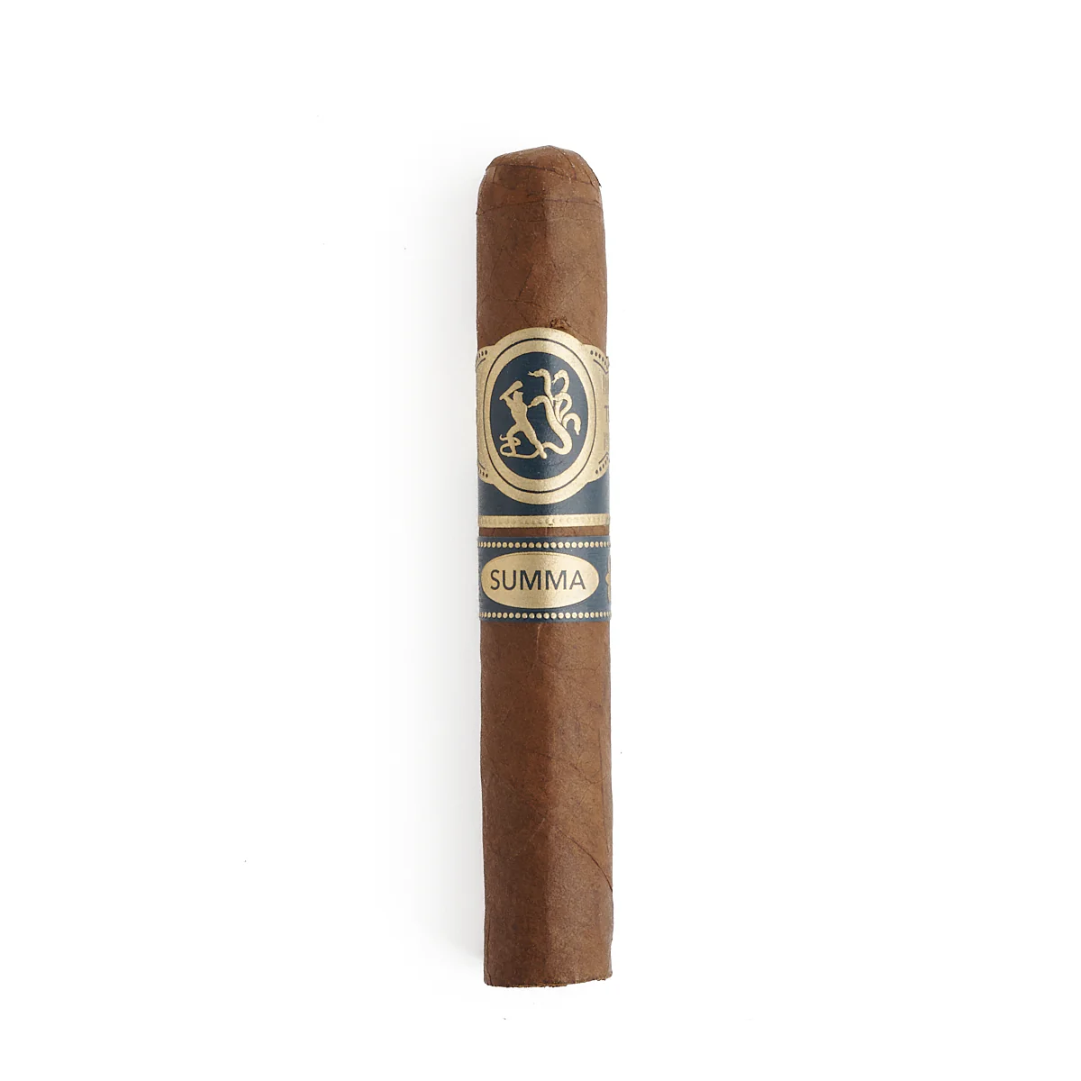 Ferio Tego Summa Robusto - Image 2