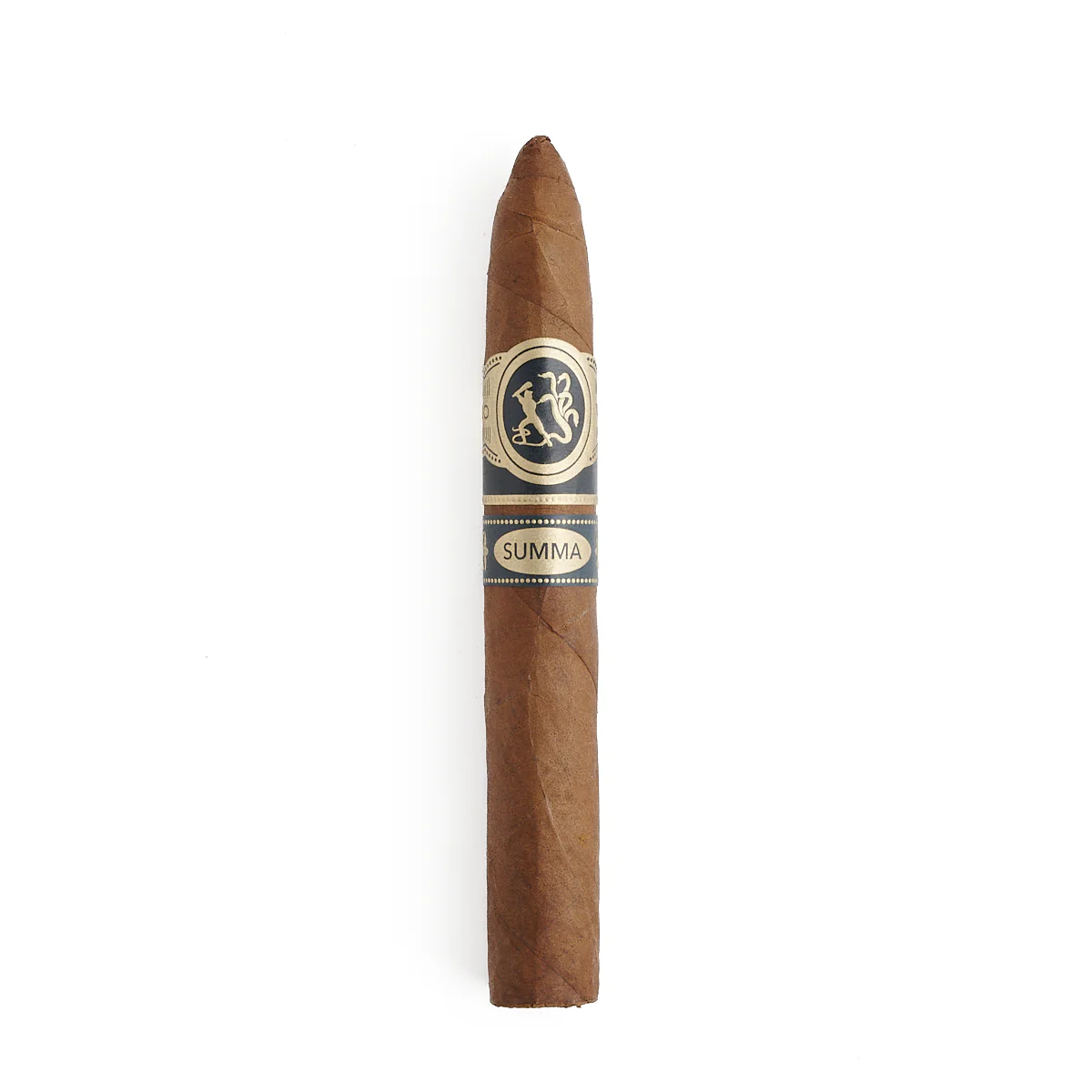 Ferio Tego Summa Torpedo - Image 2