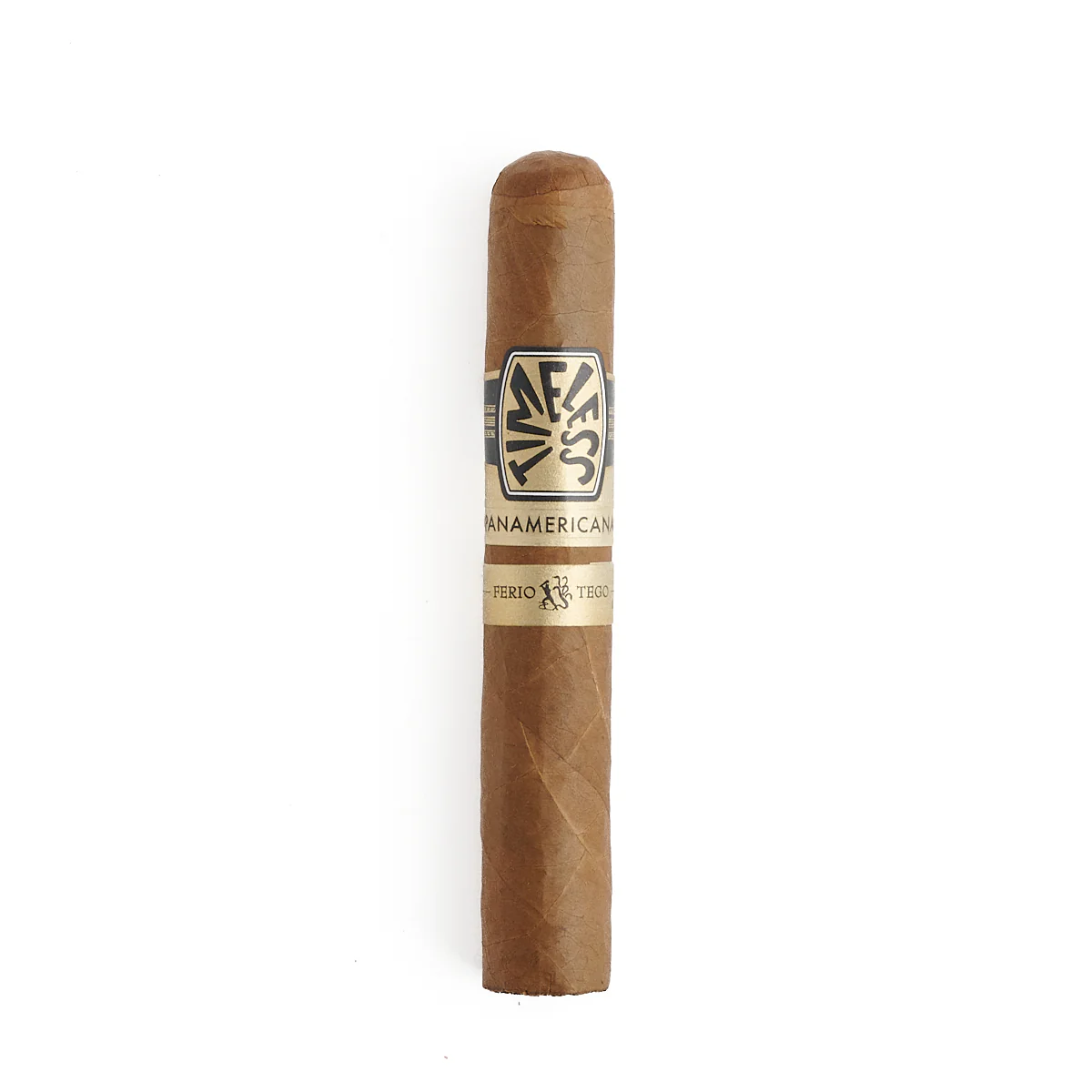 Ferio Tego Timeless Panamericana Epicure - Image 2