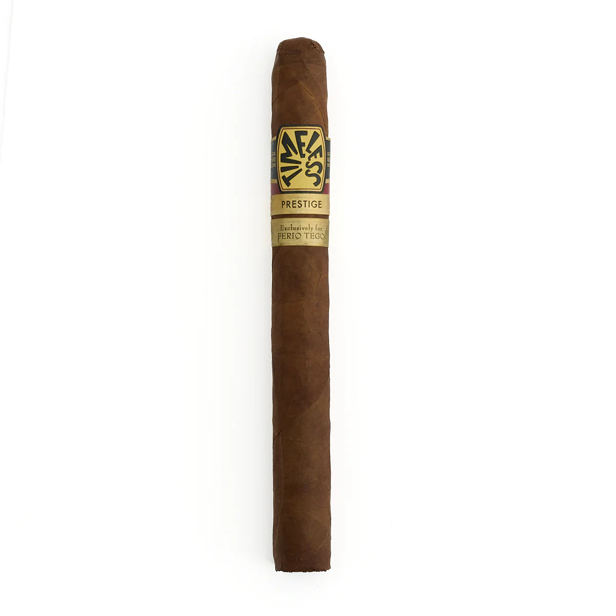 Ferio Tego Timeless Prestige Churchill - Image 2