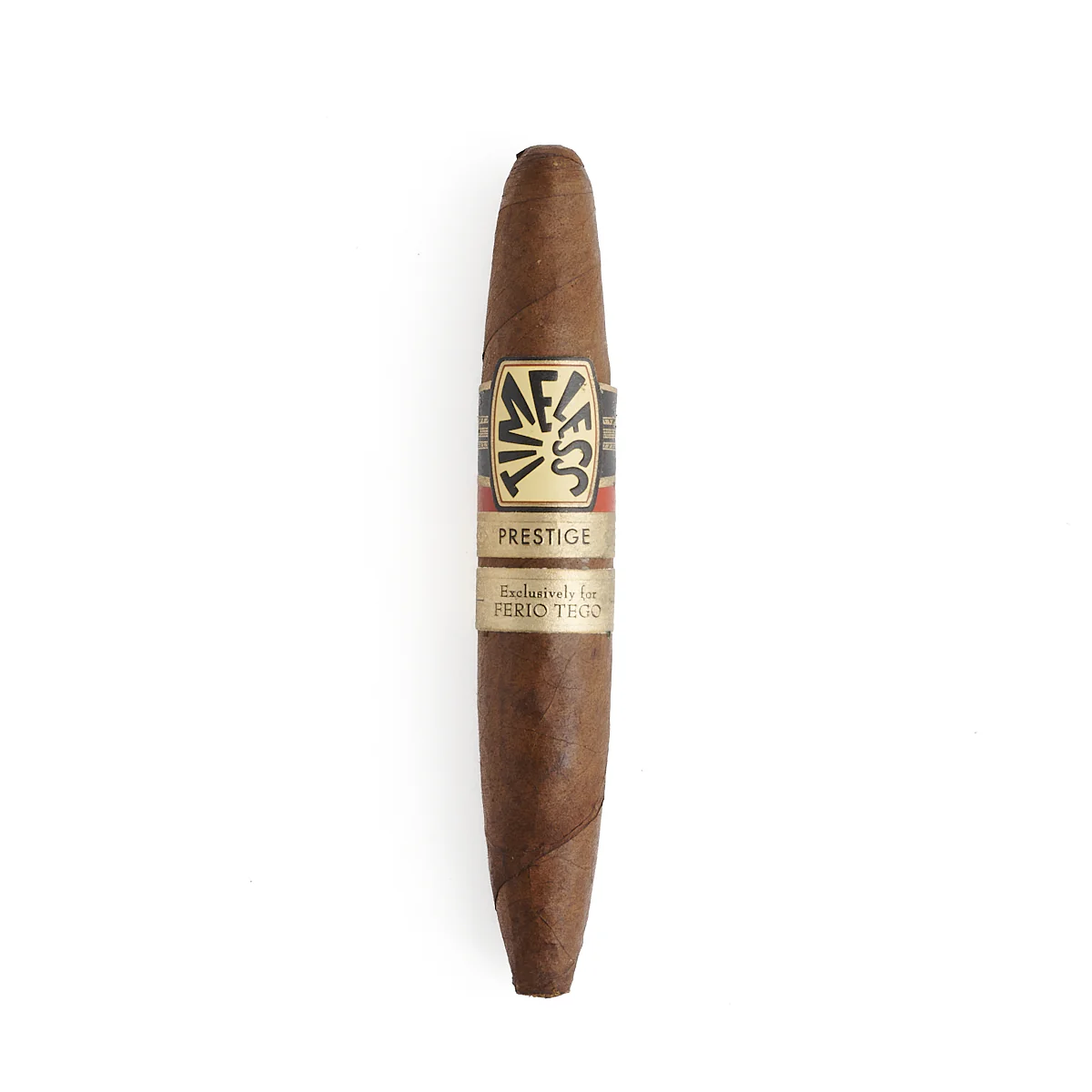 Ferio Tego Timeless Prestige Divinos - Image 2