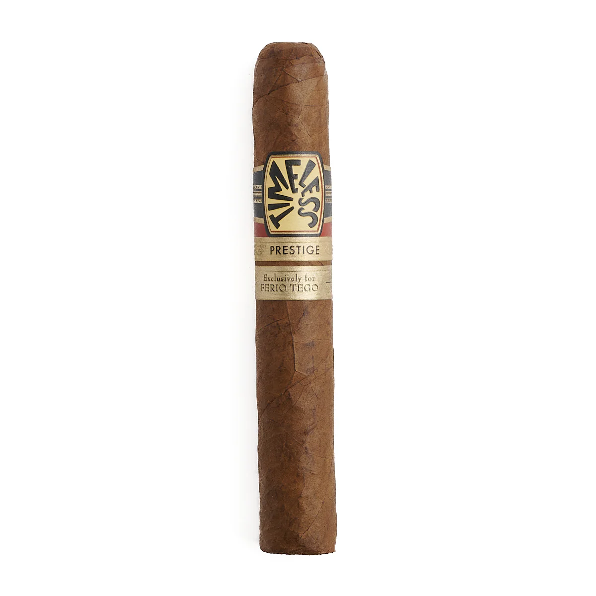 Ferio Tego Timeless Prestige Hermoso Robusto - Image 3