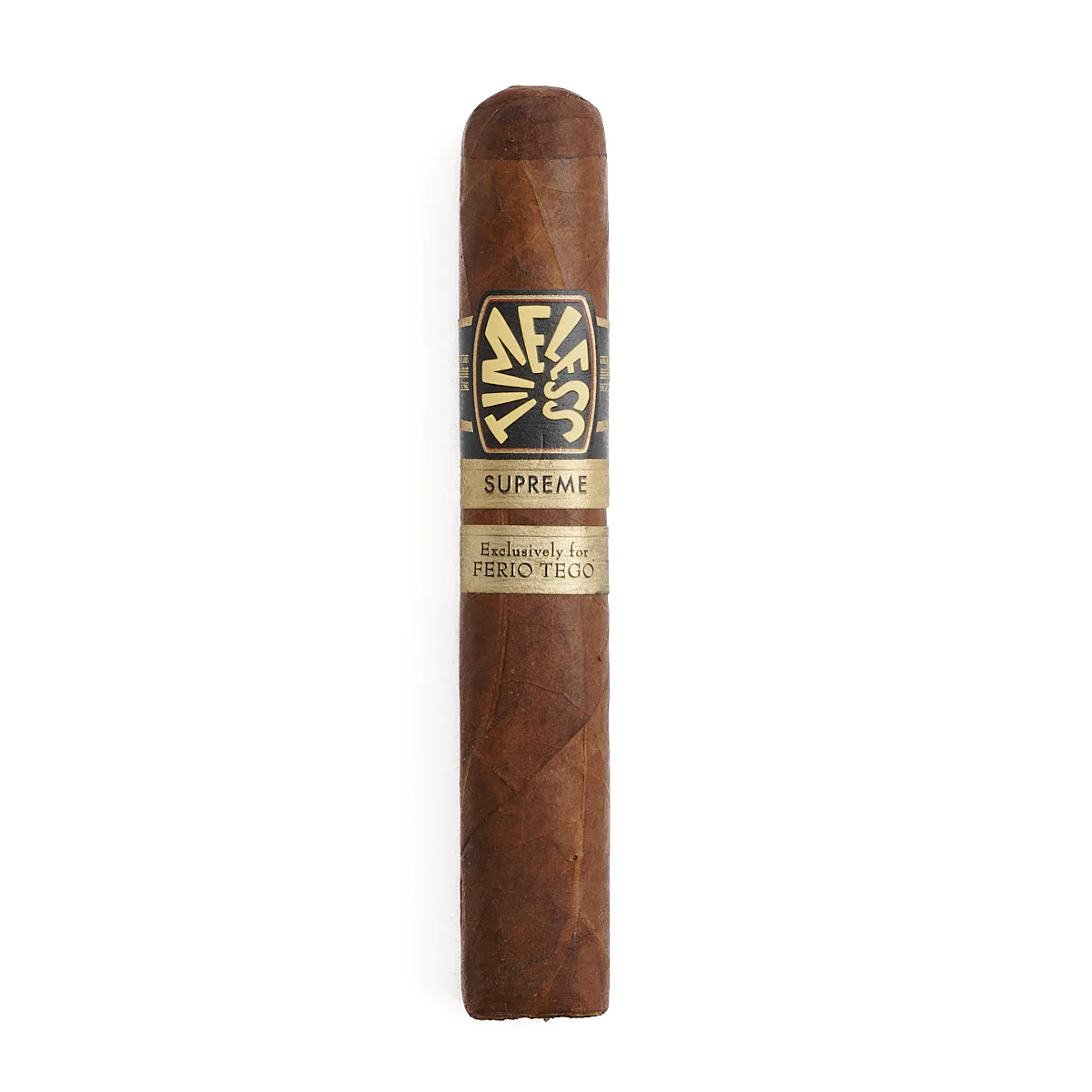 Ferio Tego Timeless Supreme 554 - Image 3