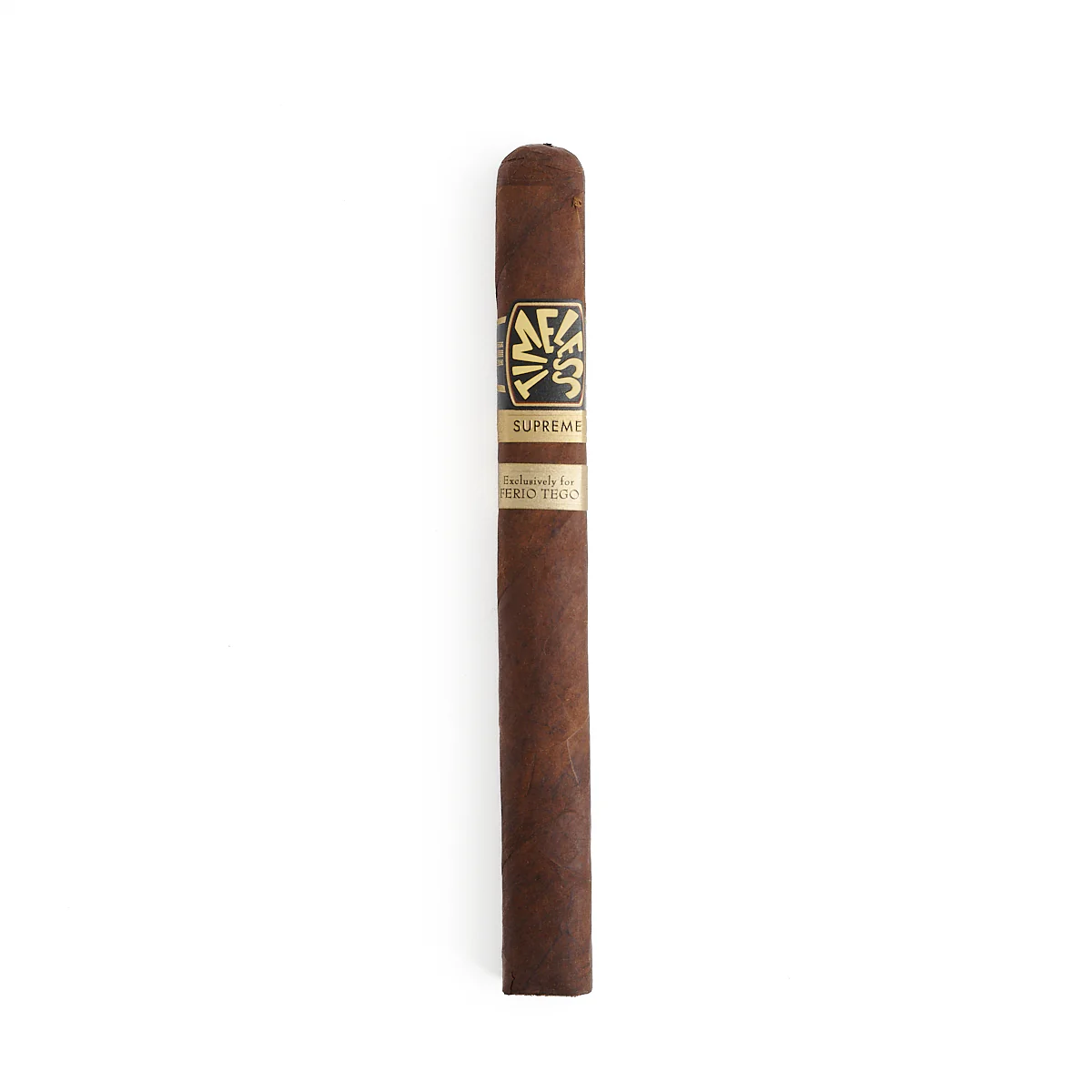 Ferio Tego Timeless Supreme 749 - Image 2