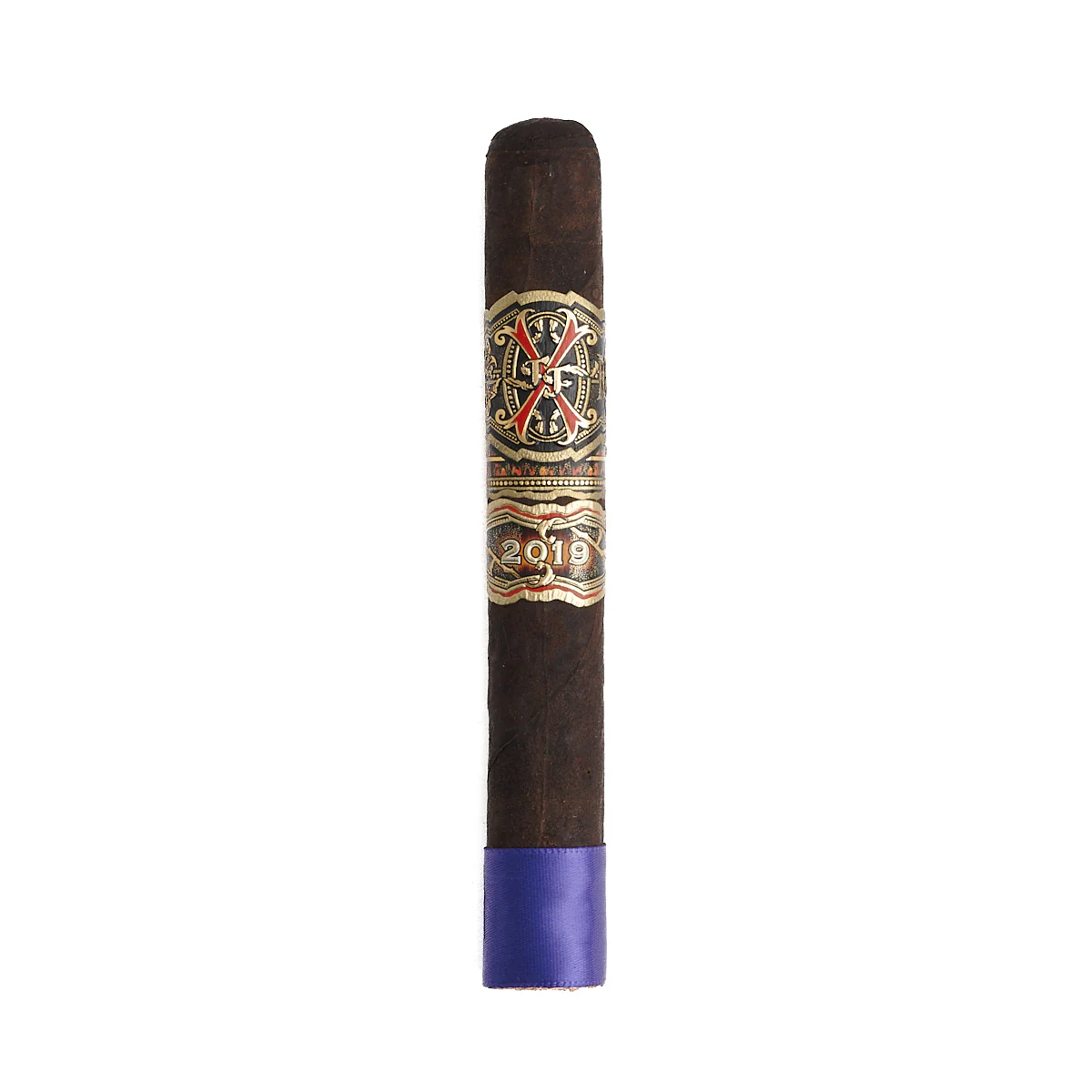 FFOX Heaven and Earth Scorpio Maduro - Image 3