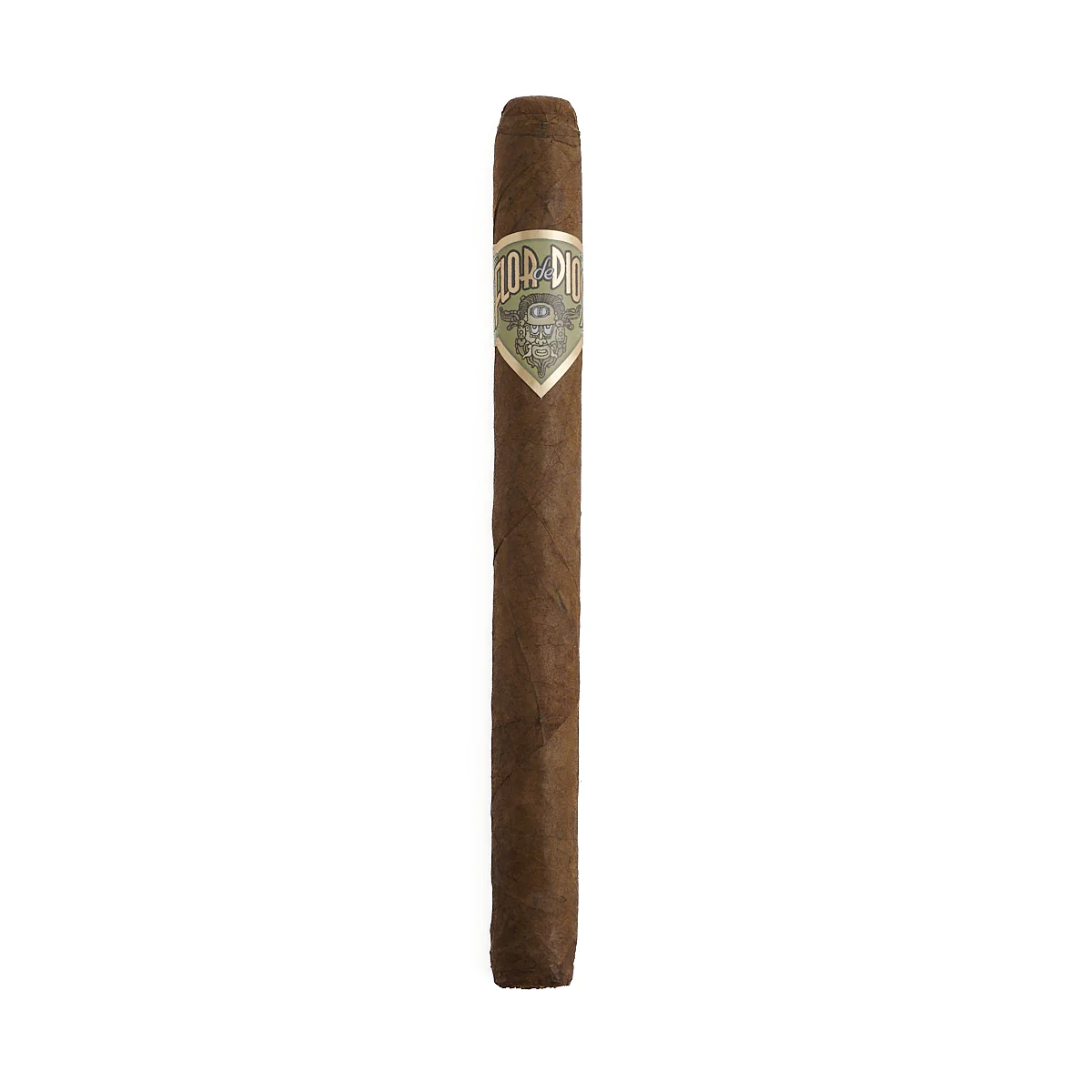 Flor de Dios Double Corona - Image 2