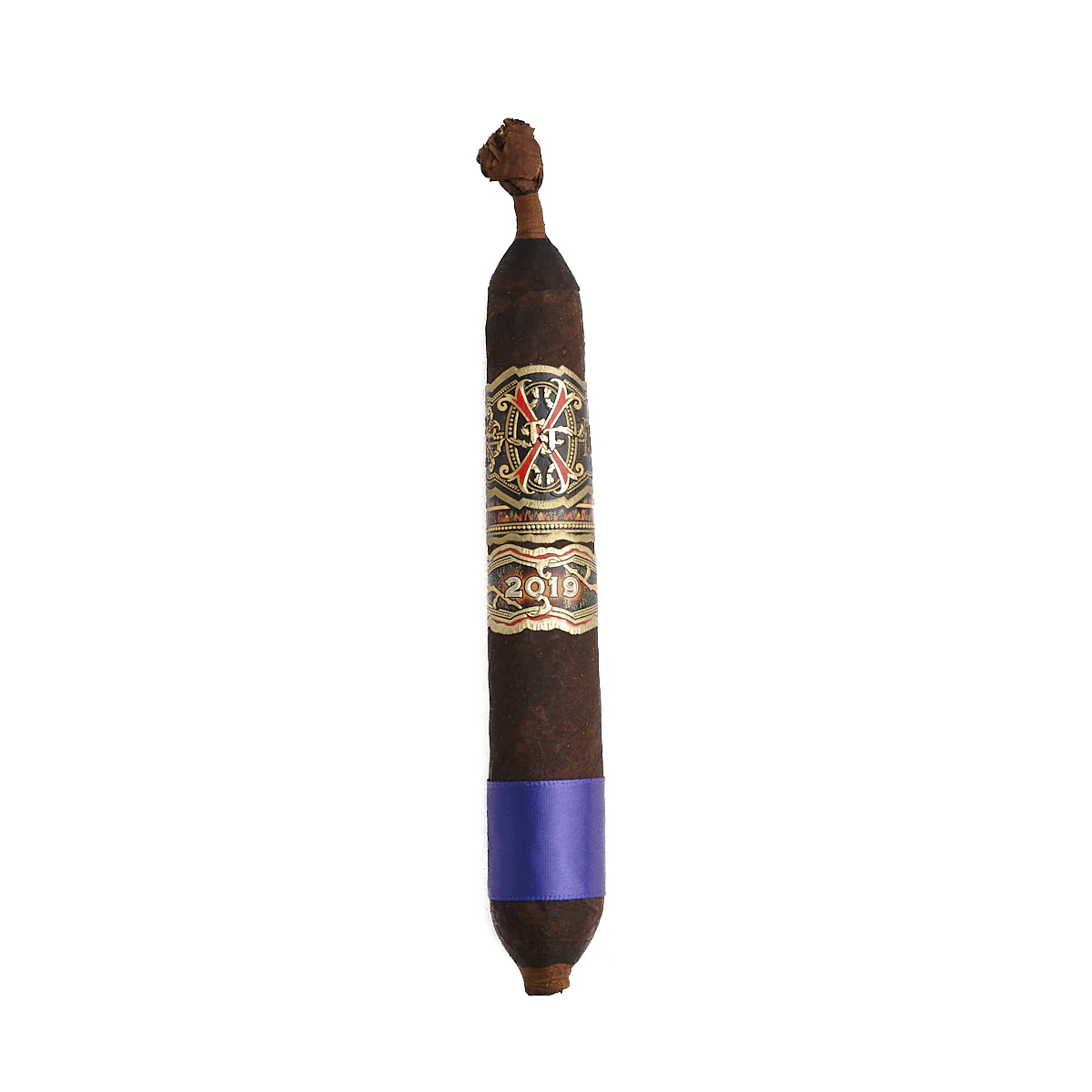 FFOX Heaven and Earth BBMF Maduro - Image 3