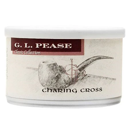 G. L. Pease Charing Cross - Image 3