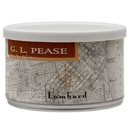 G. L. Pease Lombard - Image 3