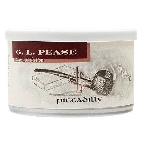 G. L. Pease Piccadilly - Image 3